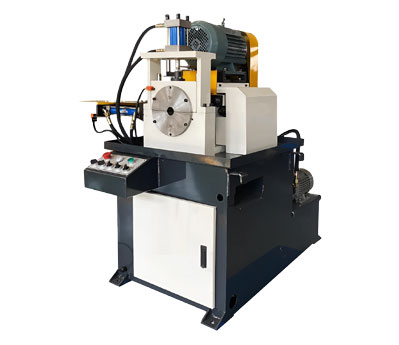 manufacturer of pipe chamfering machine in ludhiana India